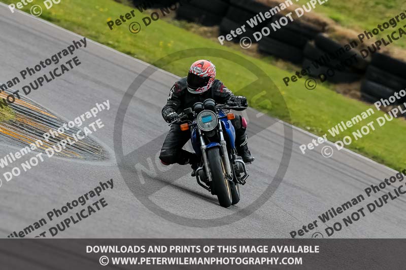 PJ Motorsport 2019;anglesey no limits trackday;anglesey photographs;anglesey trackday photographs;enduro digital images;event digital images;eventdigitalimages;no limits trackdays;peter wileman photography;racing digital images;trac mon;trackday digital images;trackday photos;ty croes